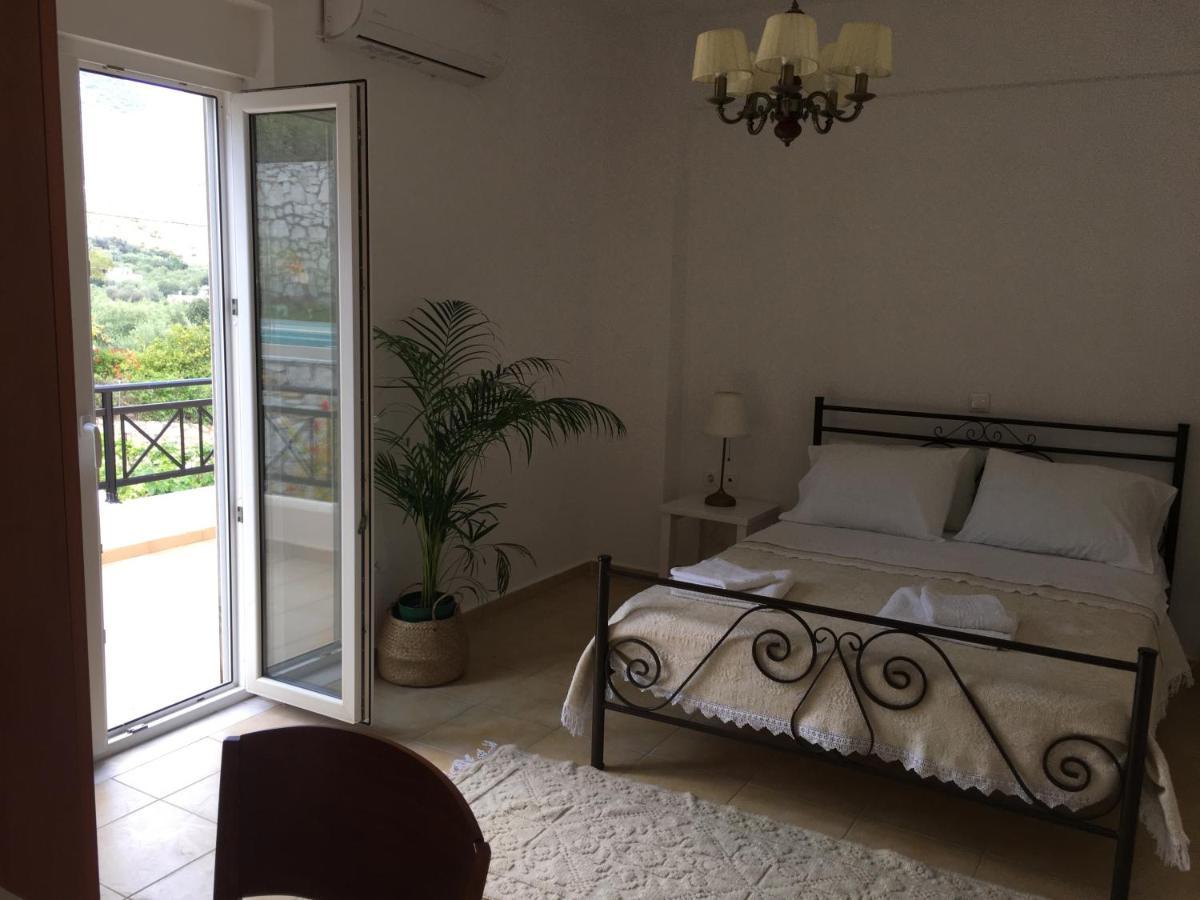 Alexandra Villa Bali  Exterior photo
